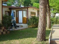  Camping Village La Gardiola