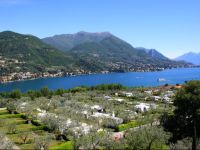  Campeggio Al Weekend