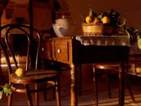  I Trulli Di Acquarossa