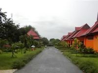  Borey Santepheap II Guesthouse