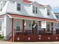  Harmony B&B and Suites