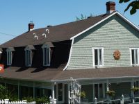  Auberge Petite Plaisance