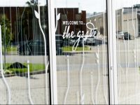  Hilton Garden Inn Toronto Airport