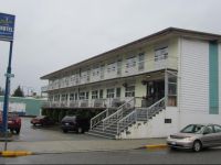  Aleeda Motel