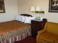  Imperial Fireside Inn