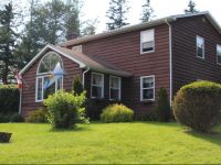  Tulips and Thistle B&B