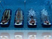  Gloria Palace Amadores