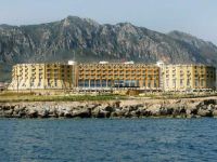  Mercure Cyprus Casino Hotels & Wellness Resort