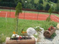  Pension Creasta de Vis