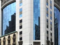  Holiday Villa Madinah