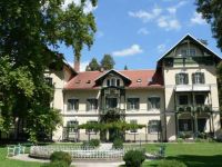  Park Hotel Dobrna