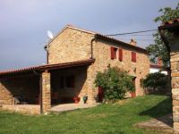  Rental House: Villa Ursula