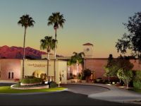  Omni Tucson National Resort
