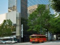  Omni Charlotte Hotel