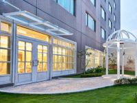  Howard Plaza Hotel Kaohsiung