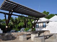  White Beach Resort Phetchaburi