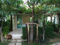  Cheznous Boutique Resort