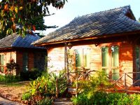  Sai Ngam Beach Resort