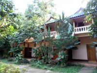  Khunnam Rimtarn Resort