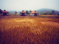  Manee Dheva Resort & Spa