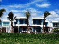  Le Bayburi Residences