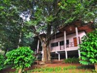  Khaosok Cheewalai Resort