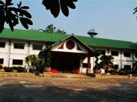  Suansri Kanokporn Resort