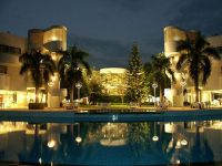  The Royal Chiangmai Golf Resort