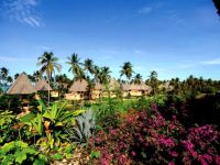  Sandies Neptune Pwani Beach