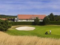  Campanile Villennes Sur Seine Poissy
