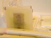  Hotel Restaurant A LAnge