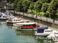  Ibis Nogent Sur Marne