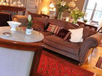  La Maison dHotes Du Parc