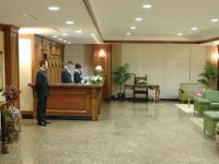  Grand Oztanik Hotel Taksim