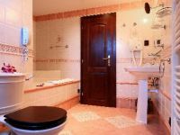  Cinema Palace Jiloviste