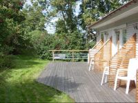  BoKloster VillaHotell