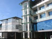  Olympus Plaza Hotel Nuwara Eliya