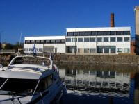  Viinistu Hotel Kuusalu