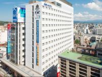  APA Hotel Kanazawa Chuo