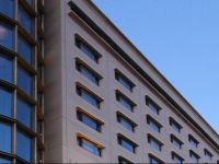  Hotel Crown Palais Chiryu