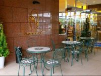  Toyoko Inn Osaka Itami Kuko