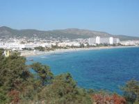  Fiesta Hotel Don Toni