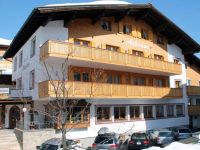  Antonius Hotel Lech am Arlberg