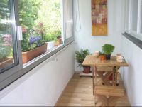  Appartement Maria Enzersdorf