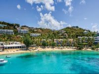  Secret Harbour Beach Resort