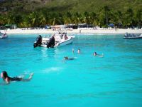  Two Sandals By The Sea Inn