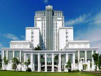  Best Western Premier Indochine Palace