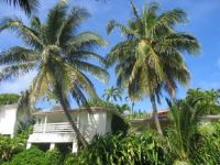  La Toubana Hotel & Spa