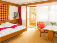  Hotel Restaurant Falken