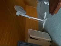  Freds Zimmer & Ferienwohnungen